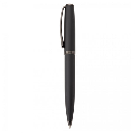 Renzo Ballpoint Pen