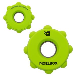 Green Logo