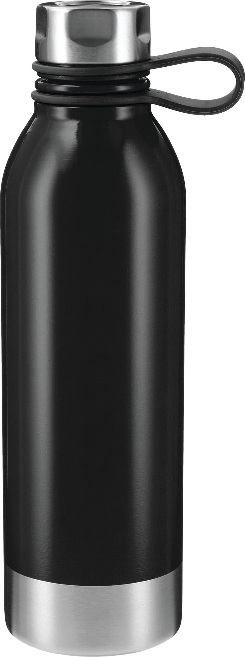 SM-6975BKFront