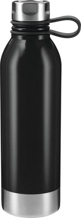 SM-6975BKFront