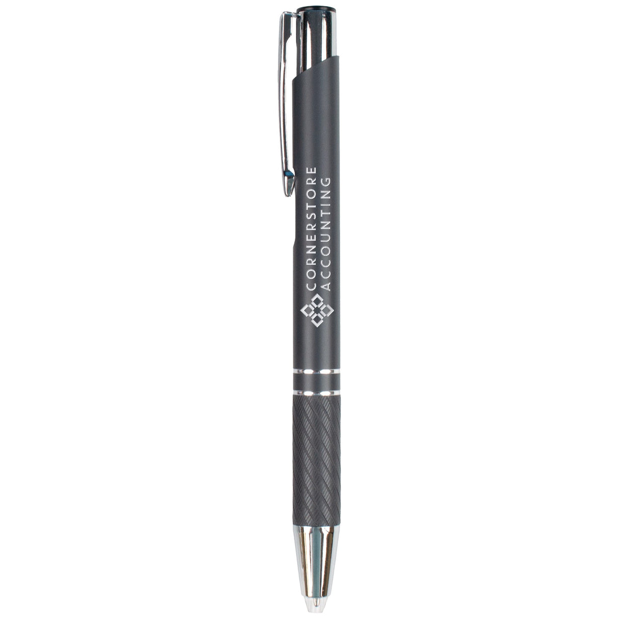 Sonata Lumi Pen