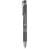 Sonata Lumi Pen