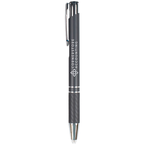 Sonata Lumi Pen