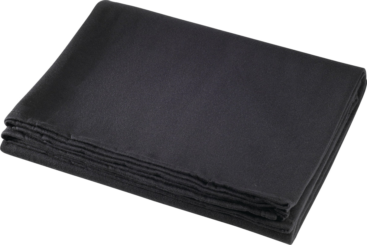 SM-7705BKAngle-Left