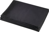 SM-7705BKAngle-Left