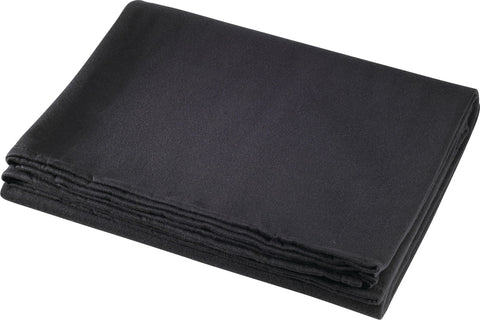 Huddle Sweatshirt Blanket