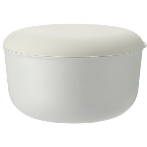 Ekobo 25 oz Lunch and Heat Safe Bowl
