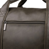 Bugatti Valentino Duffle Bag