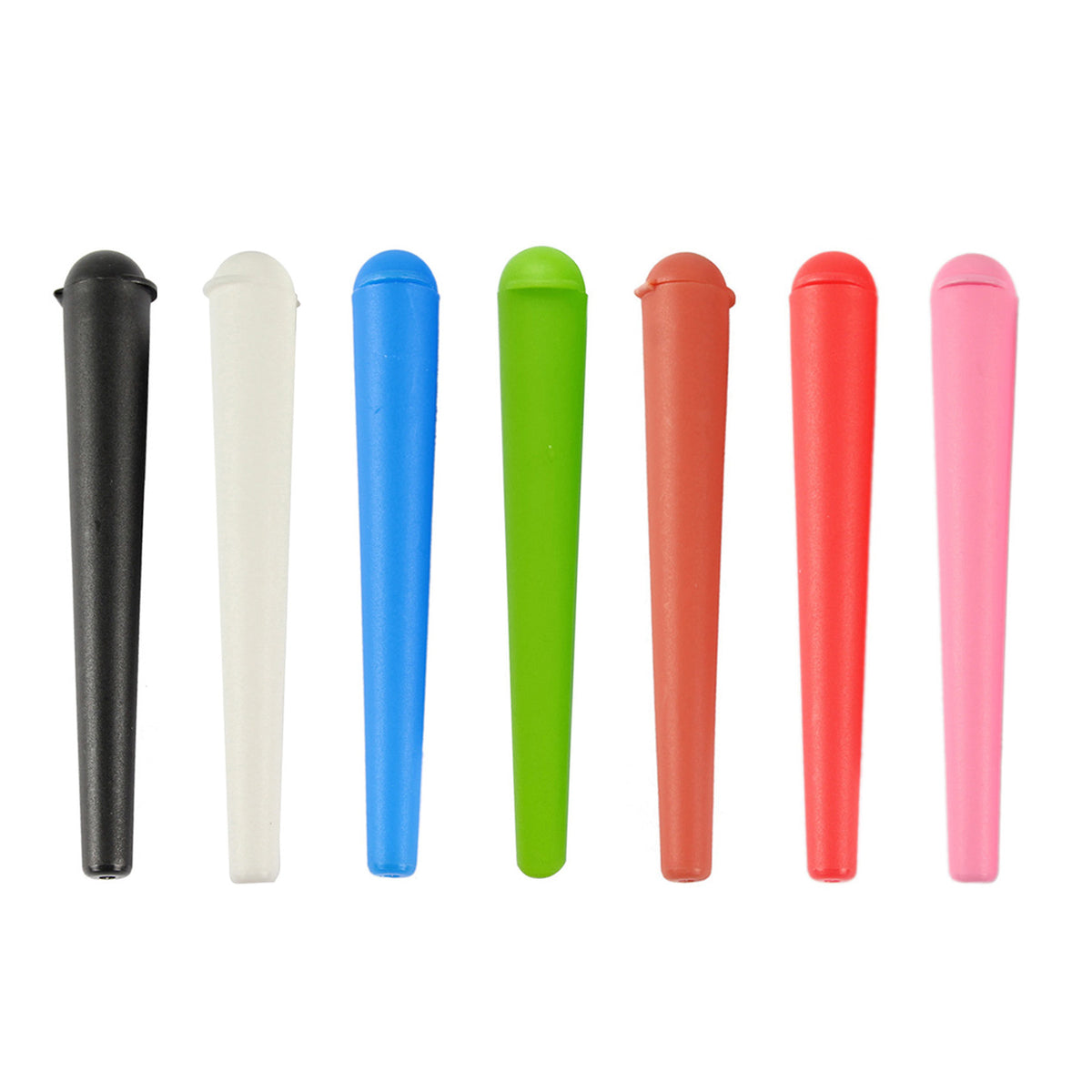 Color Options