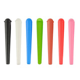Color Options