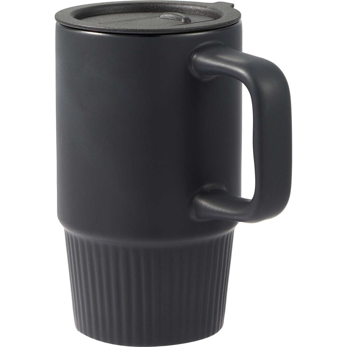 1600-74BKAngle-Left
