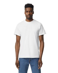000065 Gildan Adult T-Shirt