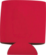 SM-6890REFront
