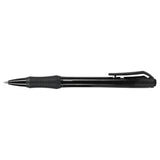 SM-5284BKLeft-Side