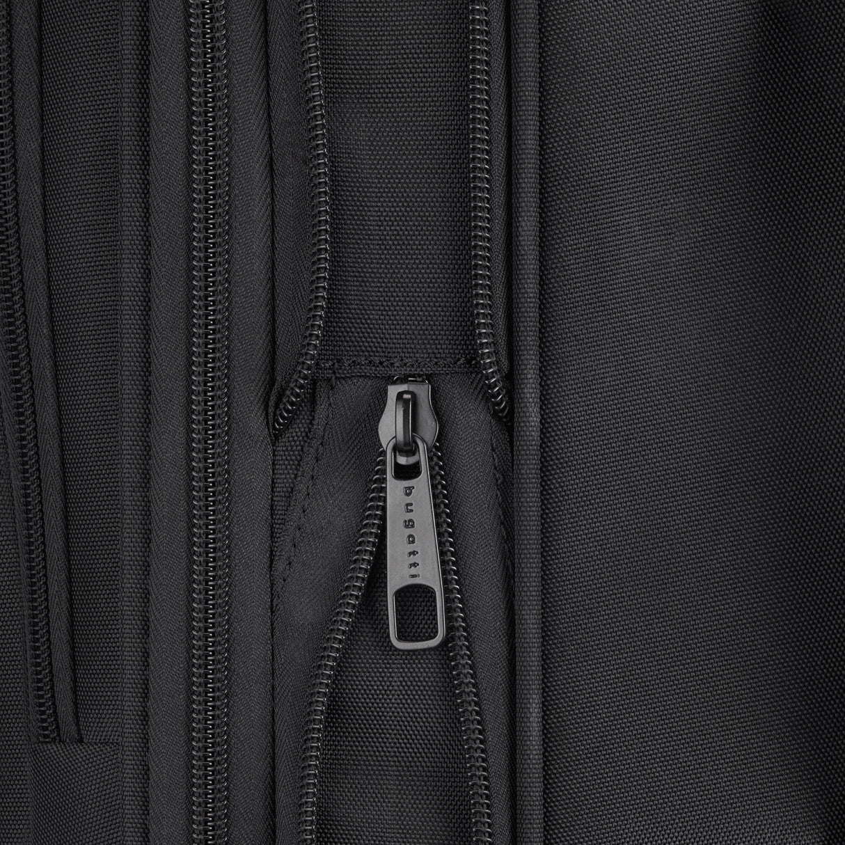 Bugatti Ultimate Carry-on