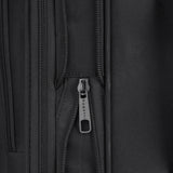 Bugatti Ultimate Carry-on