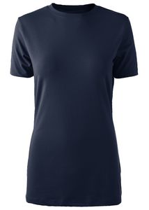Zorrel® Ladies' London Dri-Balance™ Jersey Stretch Tee Shirt
