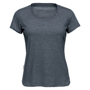 Stormtech Women's Torcello Crew Neck Tee