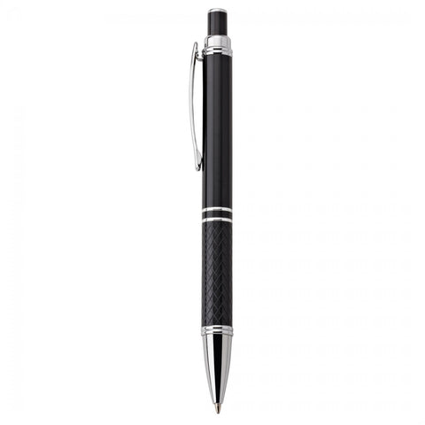 Luigi Ballpoint Pen