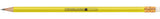 BPS yellow eng image