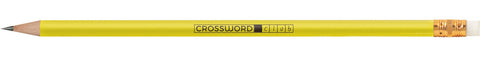 Souvenir® Pencil Solids