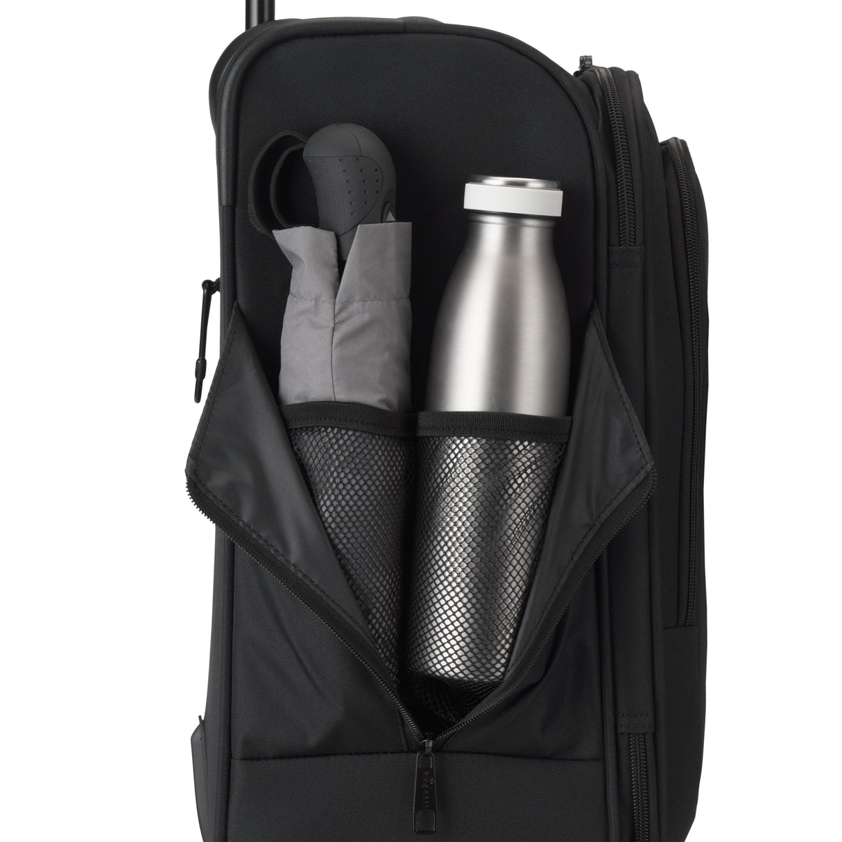 Bugatti Ultimate Carry-on
