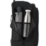 Bugatti Ultimate Carry-on