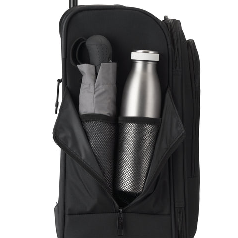 Bugatti Ultimate Carry-on