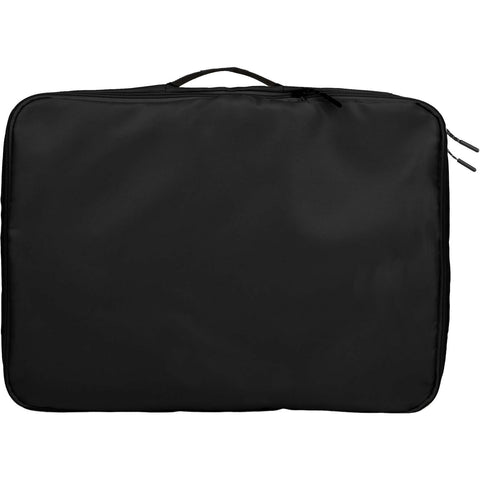 High Sierra Courier Packing Cubes