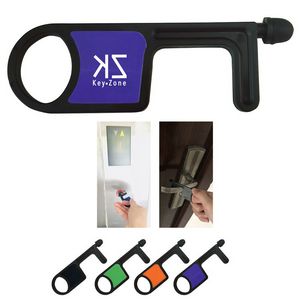 Value No Touch Tool w/Stylus