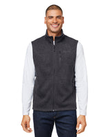 Black Heather