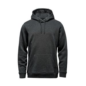 Stormtech Men's Monashee Fleece Pullover Hoody
