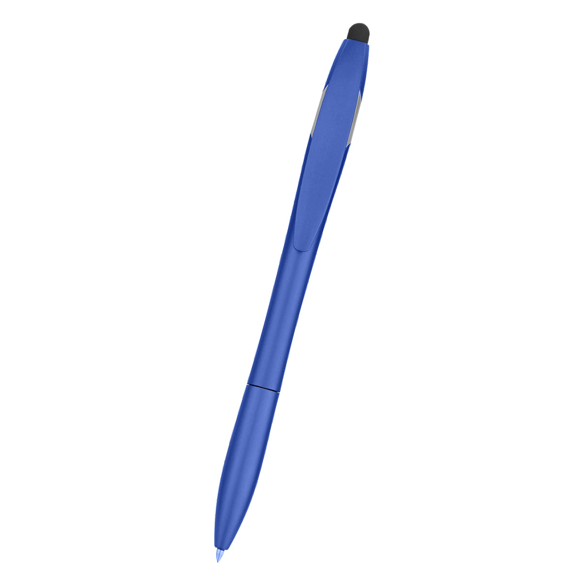942 METBLU Front Blank