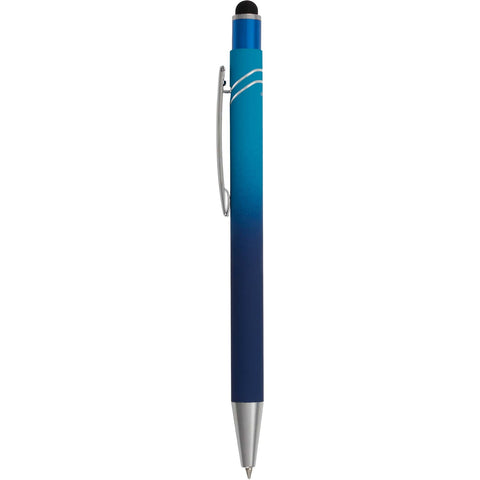 Burst Recycled Gel Stylus