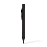 G3387 BLK SIDE