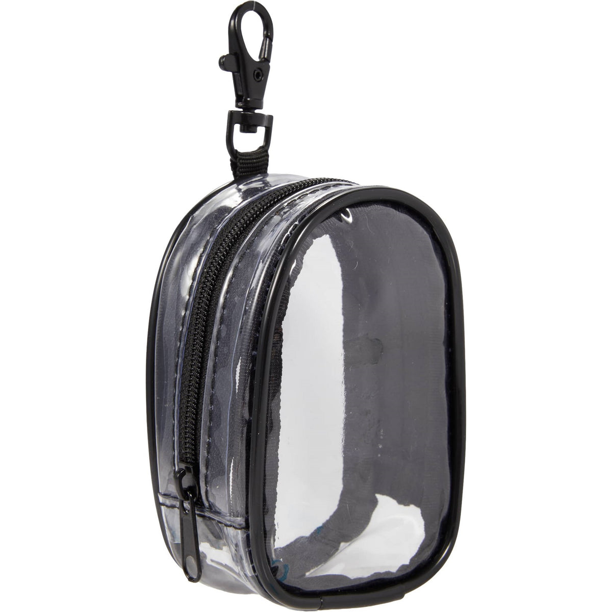 9898-31CLAngle-Right