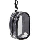 9898-31CLAngle-Right
