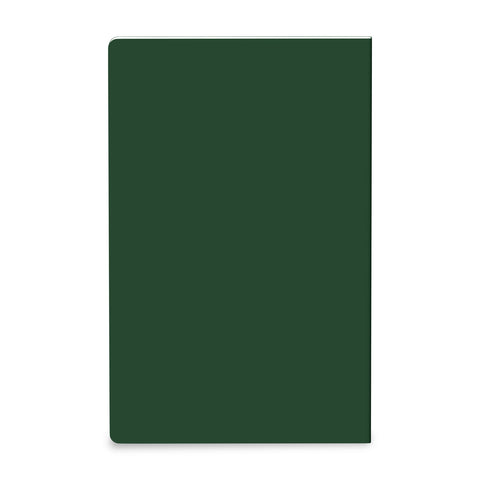 Stone Paper Perfect Bound Journal