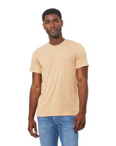 BELLA+CANVAS Unisex Triblend T-Shirt