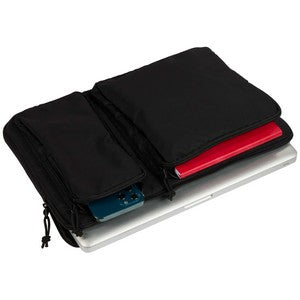 Greenway Recycled 15'' Laptop Sleeve