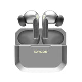 Raycon The Gaming Earbud