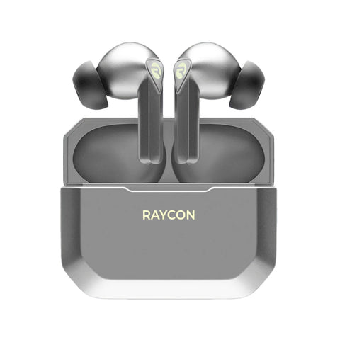 Raycon The Gaming Earbud