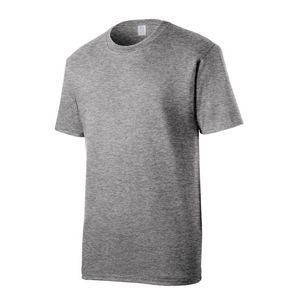 Port & Company® Men's Fan Favorite™ Tee