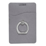 Gray/Silver