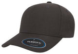 000950 Flexfit Adjustable Cap