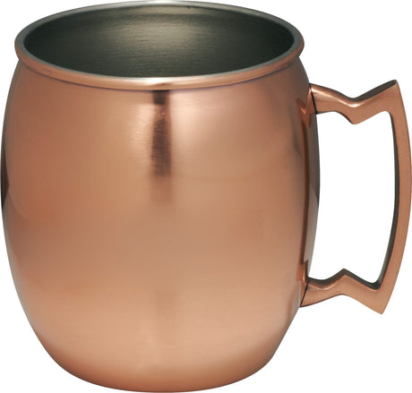Moscow Mule Mug 16oz