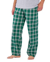 Htg Hunter Plaid Blank