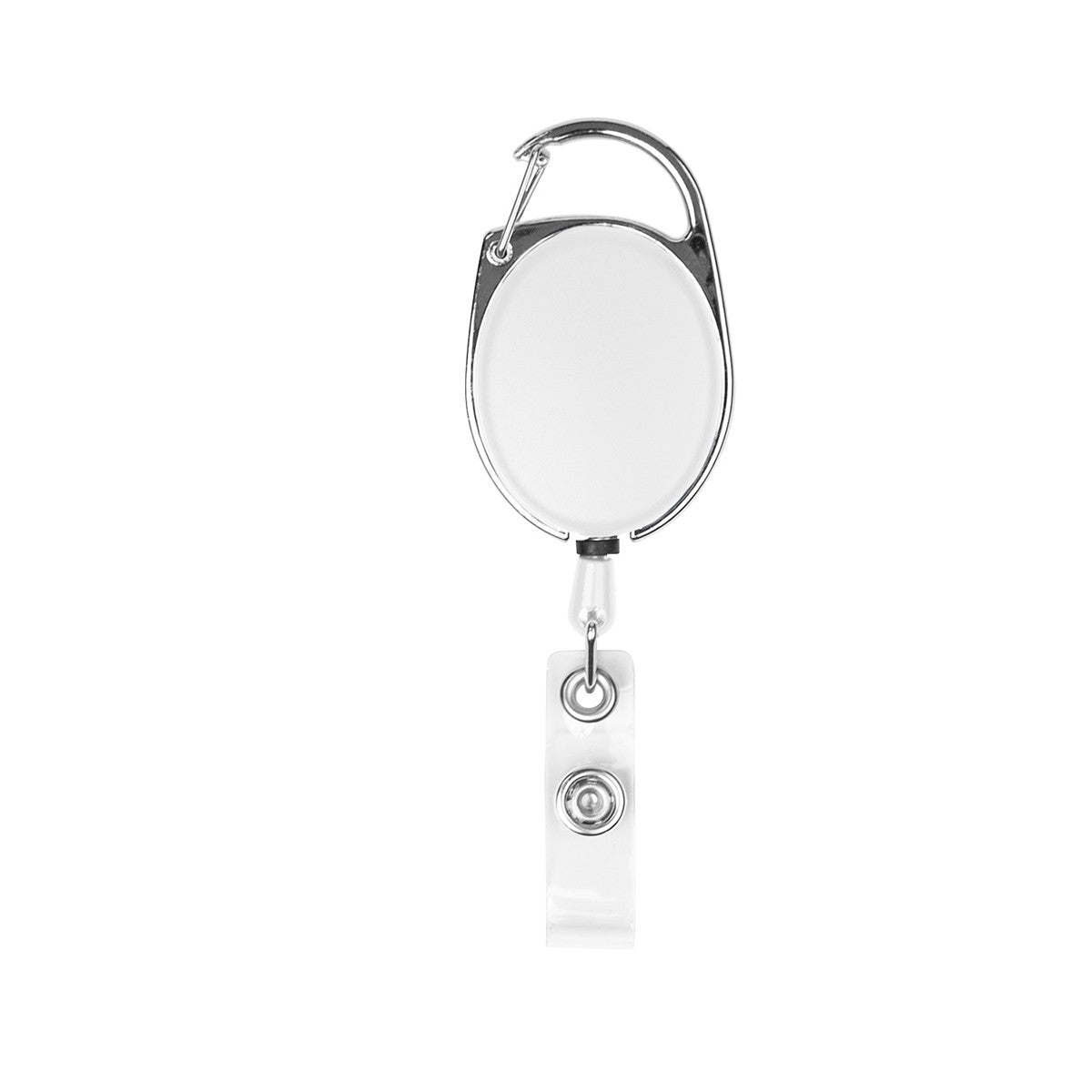80065 WHT Blank
