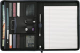 0770-10NYFront