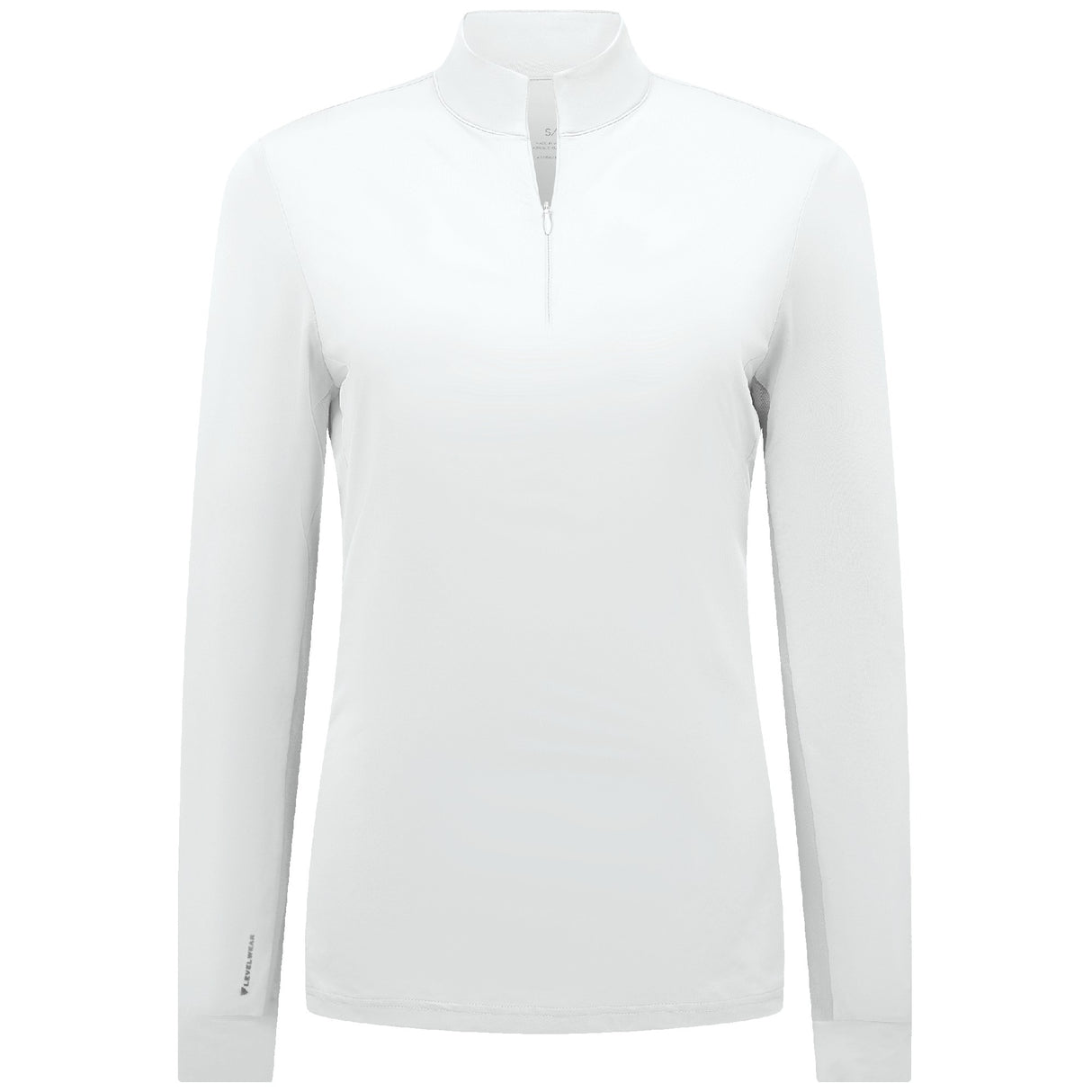 Endless UV Long Sleeve